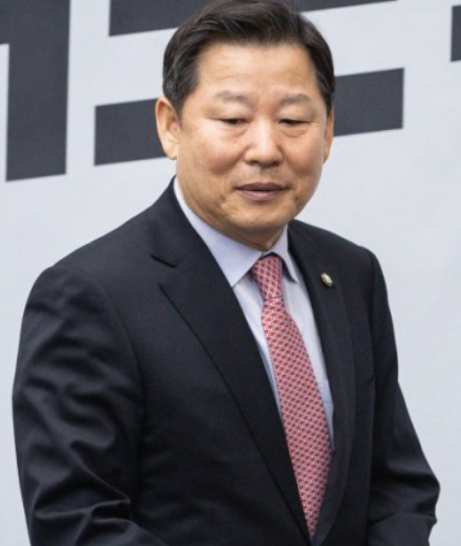 이철규