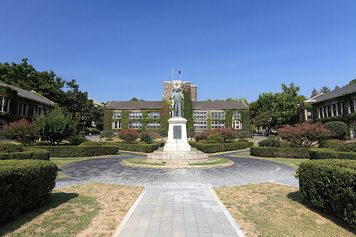 수능 예상등급컷
