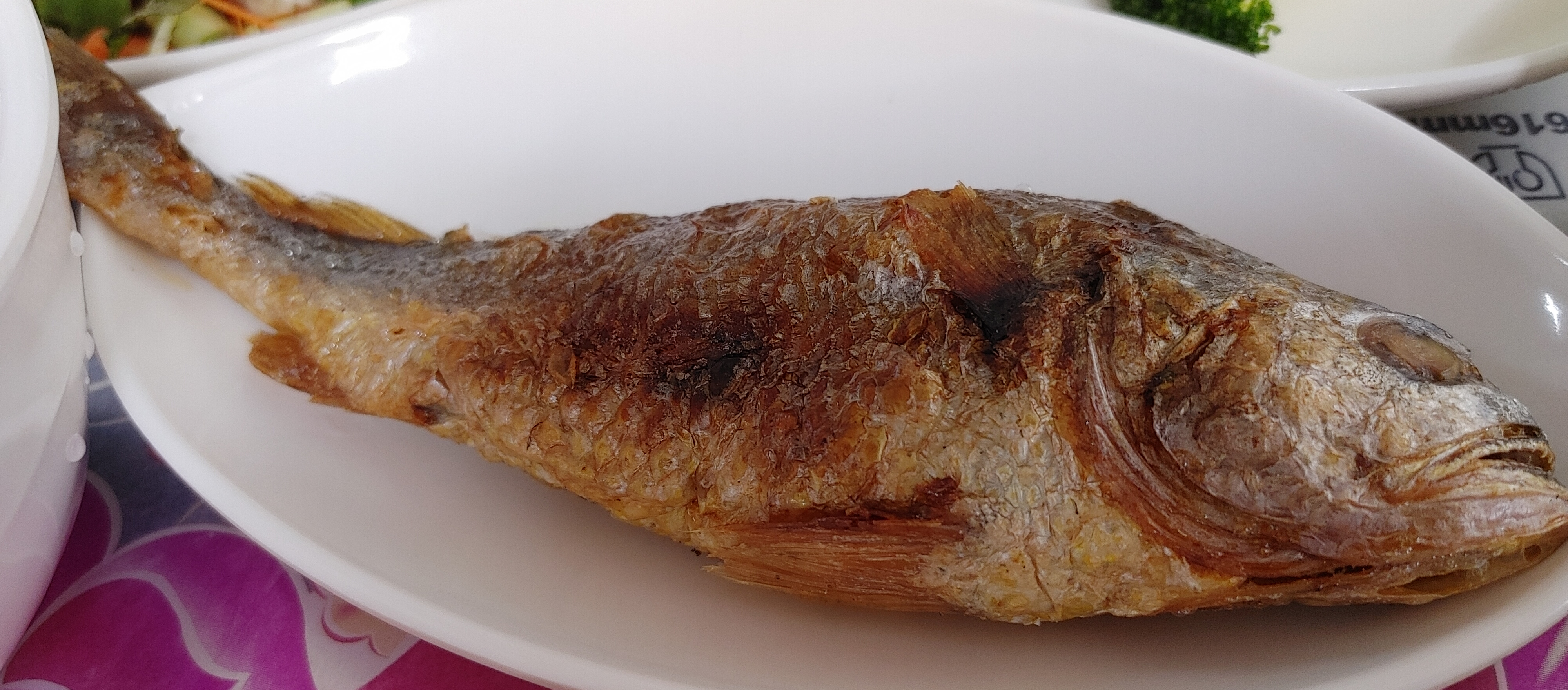 함양식당 이미지