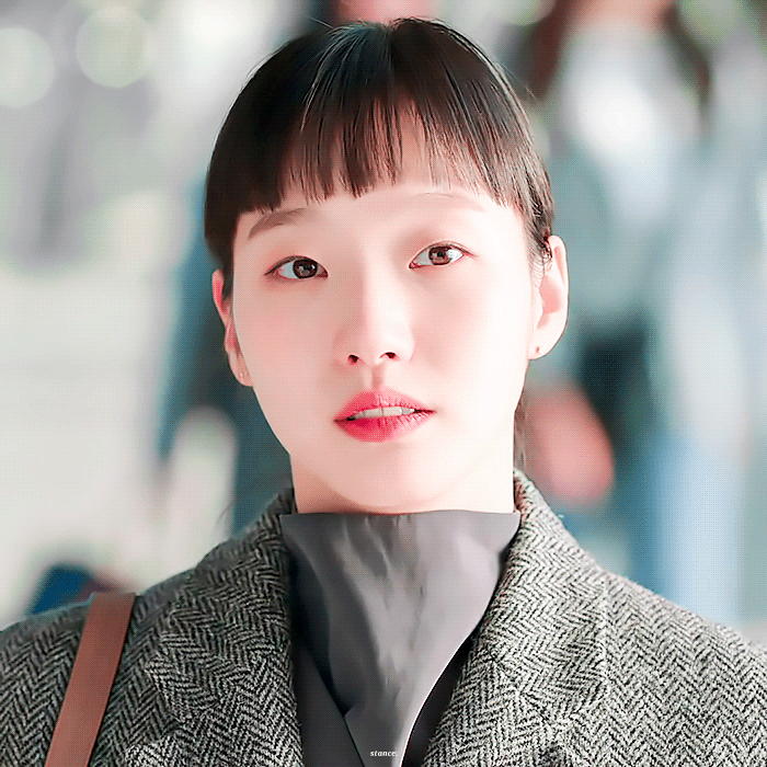  리사·제니 '19禁 활동', 팬들 갑론을박 화제