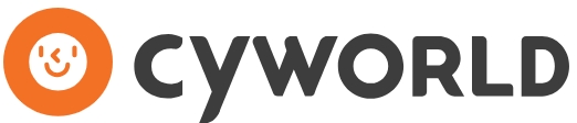 싸이월드-미니홈피-바로가기-cyworld.com-2