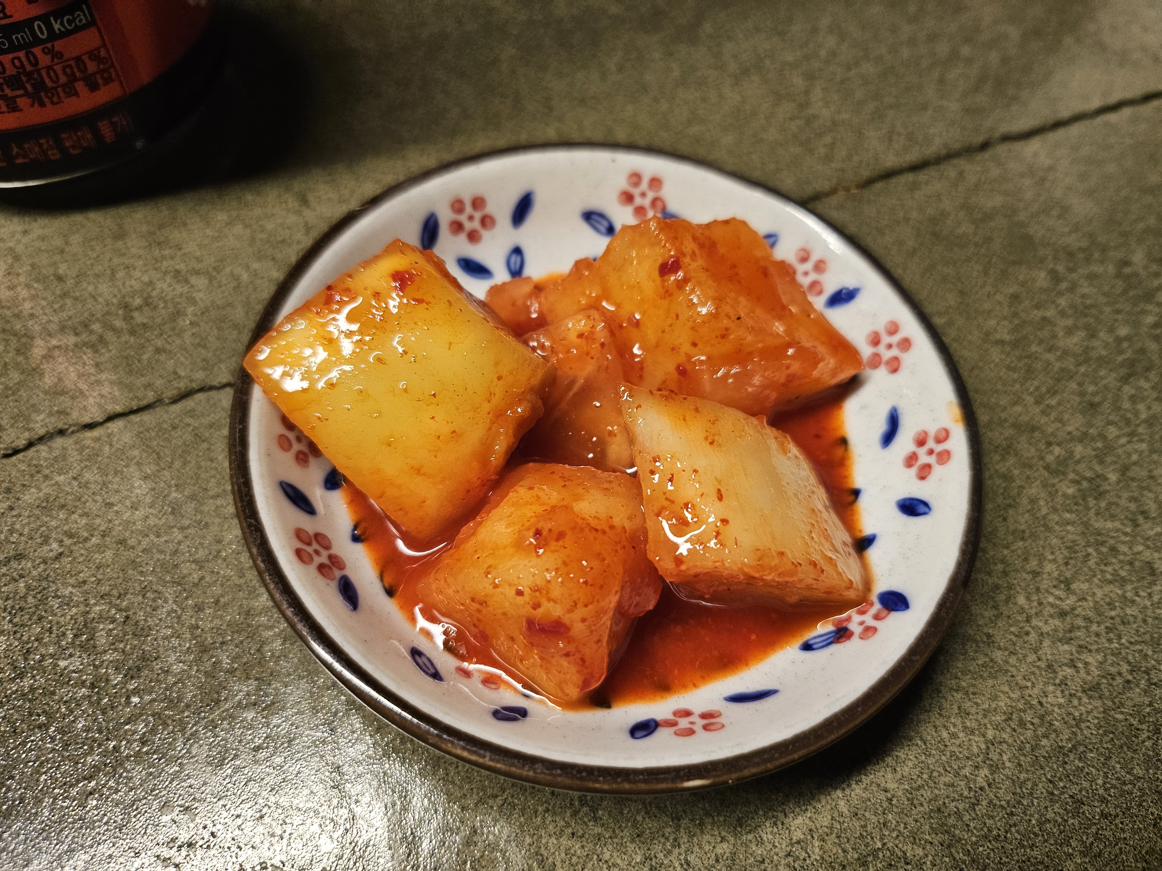 서울카츠 이미지