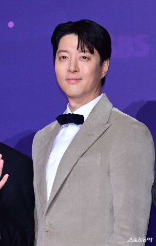 이동건 강해림