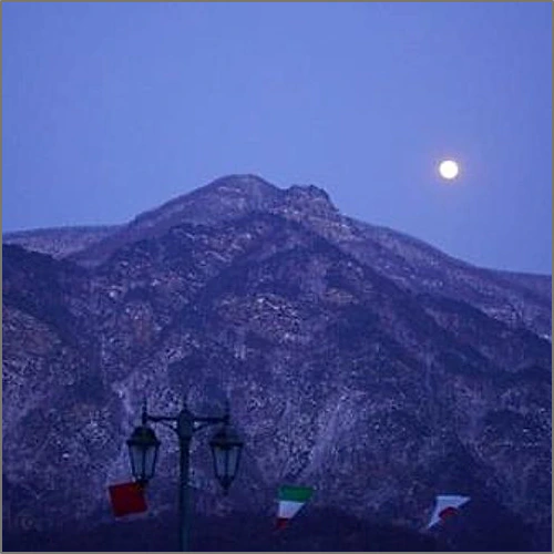 평창 자연을닮은집 펜션 (Pyeongchang Jayeonel Dalmeunjip)_5