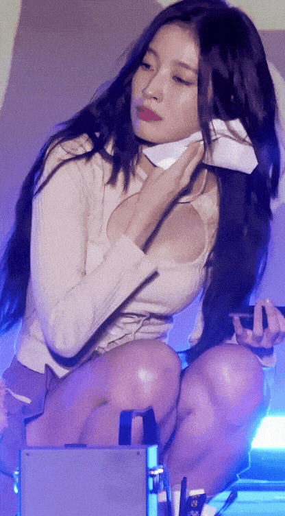 img.gif