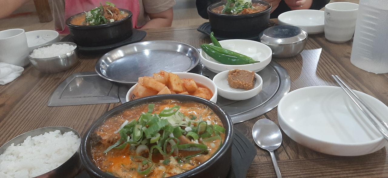 Myeongnyundeungsimhaejangguk 4