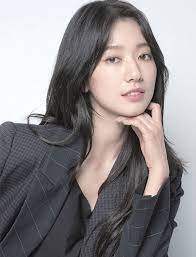 박신혜 사진3