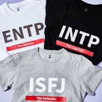  mbti 성격유형별 테스트