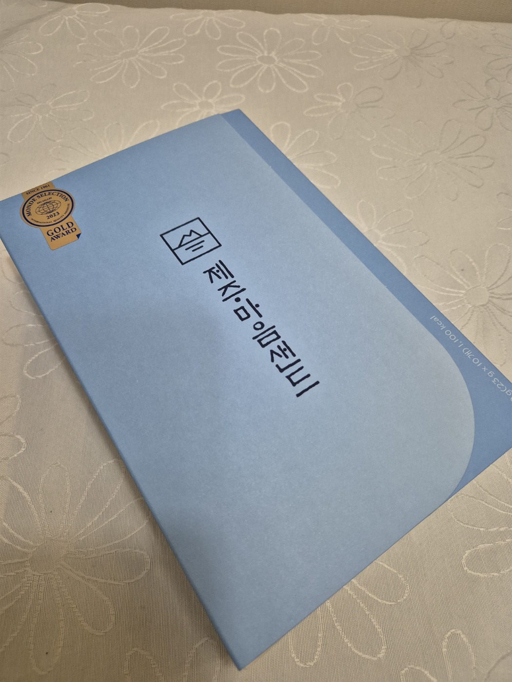 광주공항렌트카하우스 이미지