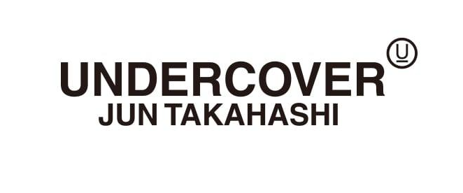  준 타카하시의 언더커버, Undercover