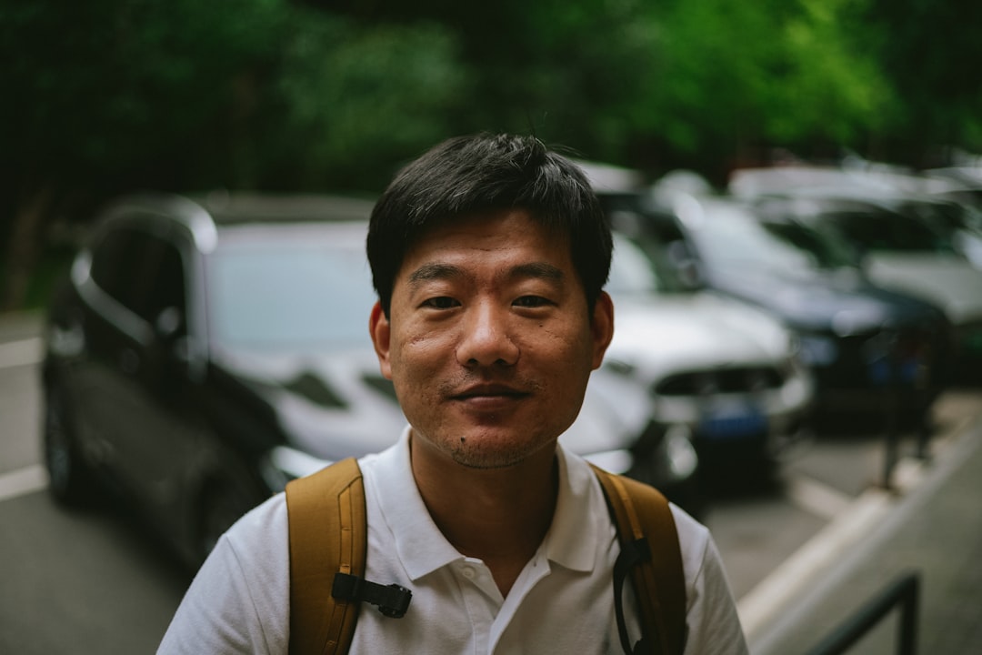 Kimpo Tax Accountant