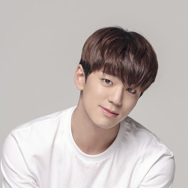  배우 김민규 프로필, 나이, 키, 학력, 소속사