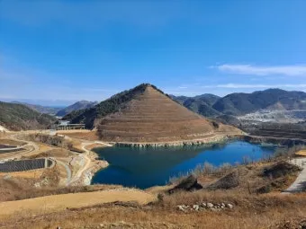 강원도 무릉별유천지 라벤더 축제 일정 입장료 총정리_15