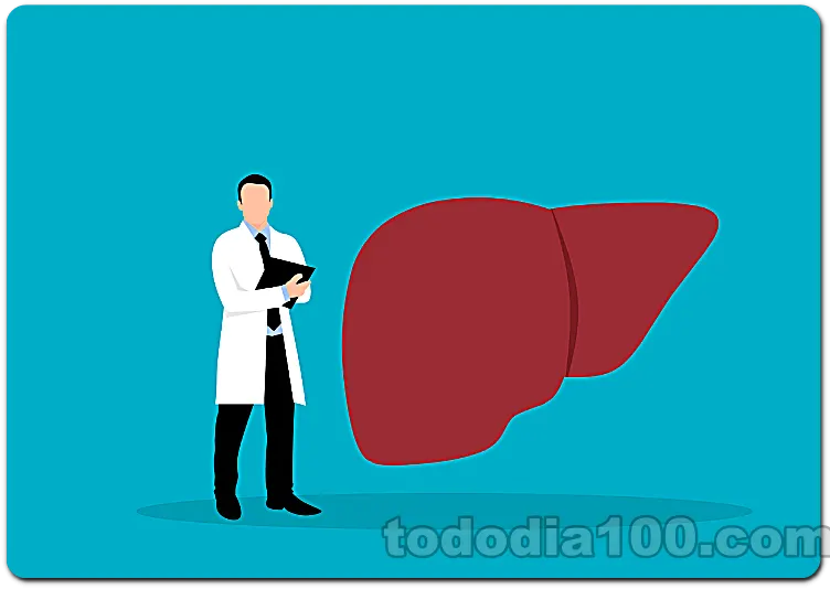 HLB 리보세라닙 fda 승인 불발