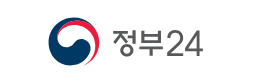 정부24