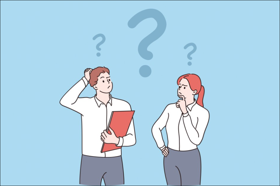 자동차세-연납신청-세금할인-세금절세-연납신청방법-안내