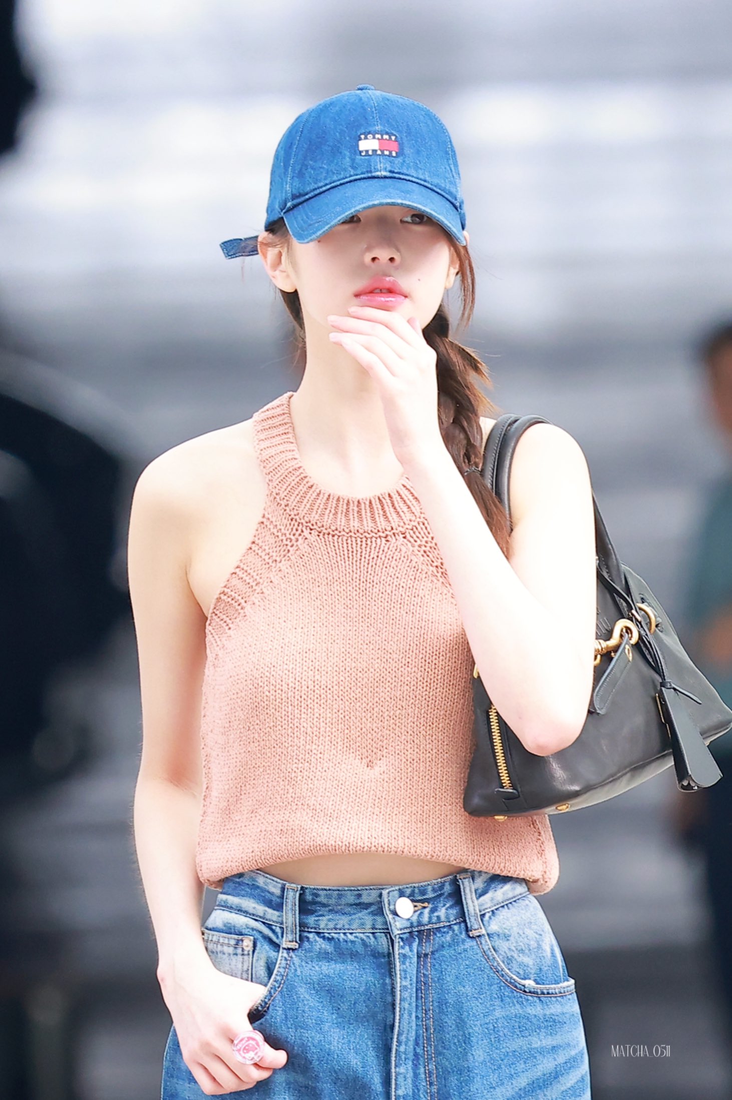 짤티비