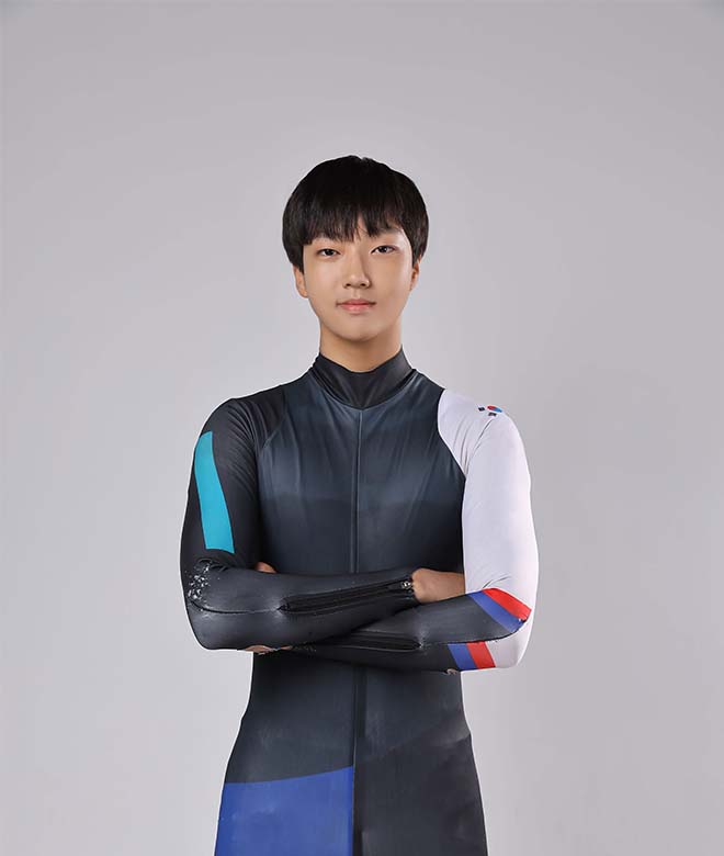 2024 강원 동계청소년올림픽 루지 경기 일정 중계 실시간 장소 시간 선수 김하윤