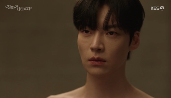 인물14