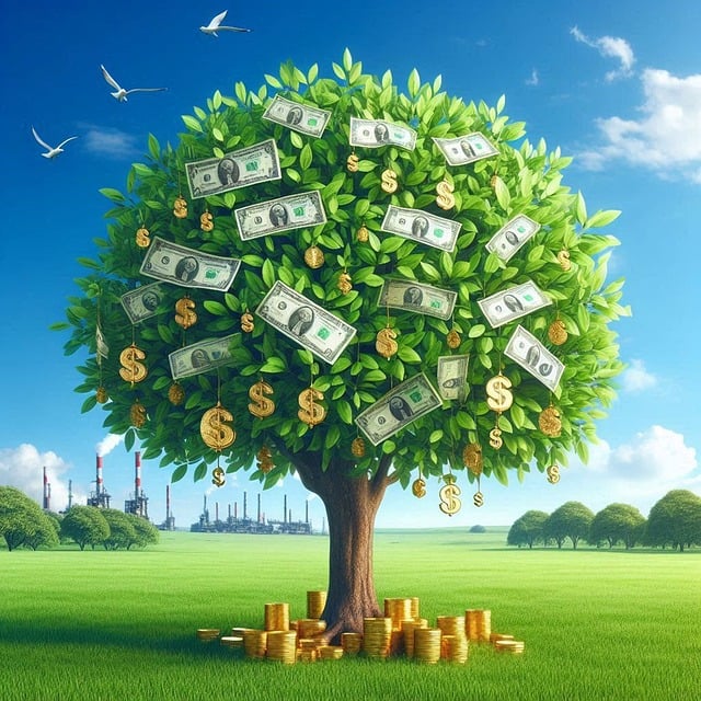 직장인 건강검진 연기 신청방법