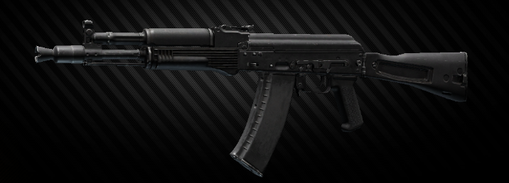 AK-105