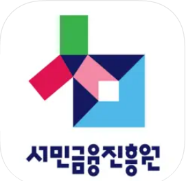 서민금융진흥원 햇살론뱅크