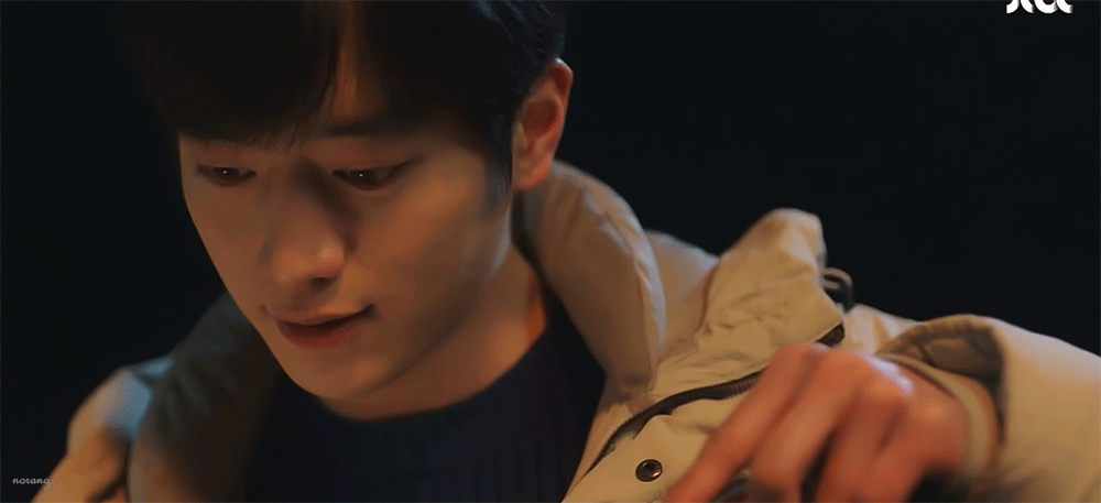 서강준