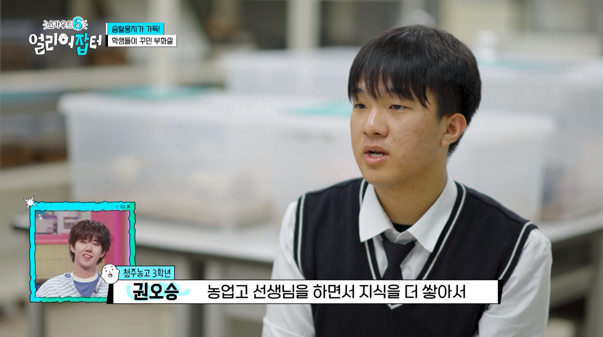 개신기한 병아리 꿈틀대면서 부화하는 모습...jpg | 인스티즈