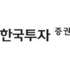 한국투자증권