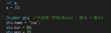 etc-image-7