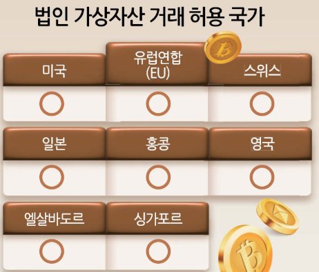 제이디코인 이미지