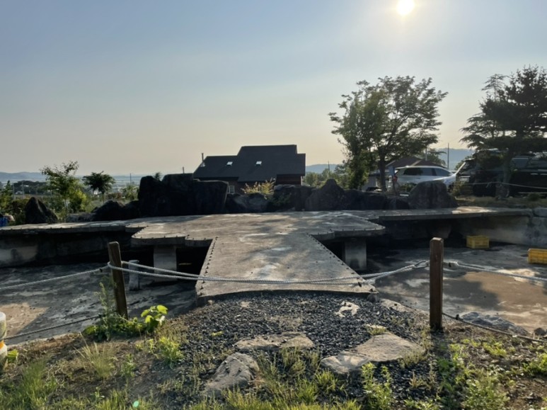 [트립] 대천오토캠핑장_캠핑 후기! #캠핑 #캠핑장 #대천캠핑 1