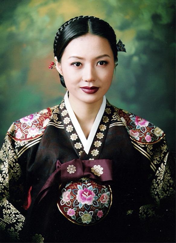 ‘90년대 레전드’ 음정희 이혼사유? 최원석 회장과의 외도 상대~연예계 떠날 수밖에 없었던 이유..