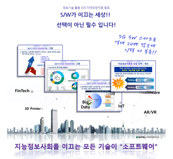 유망 컴퓨터학원 미래교육