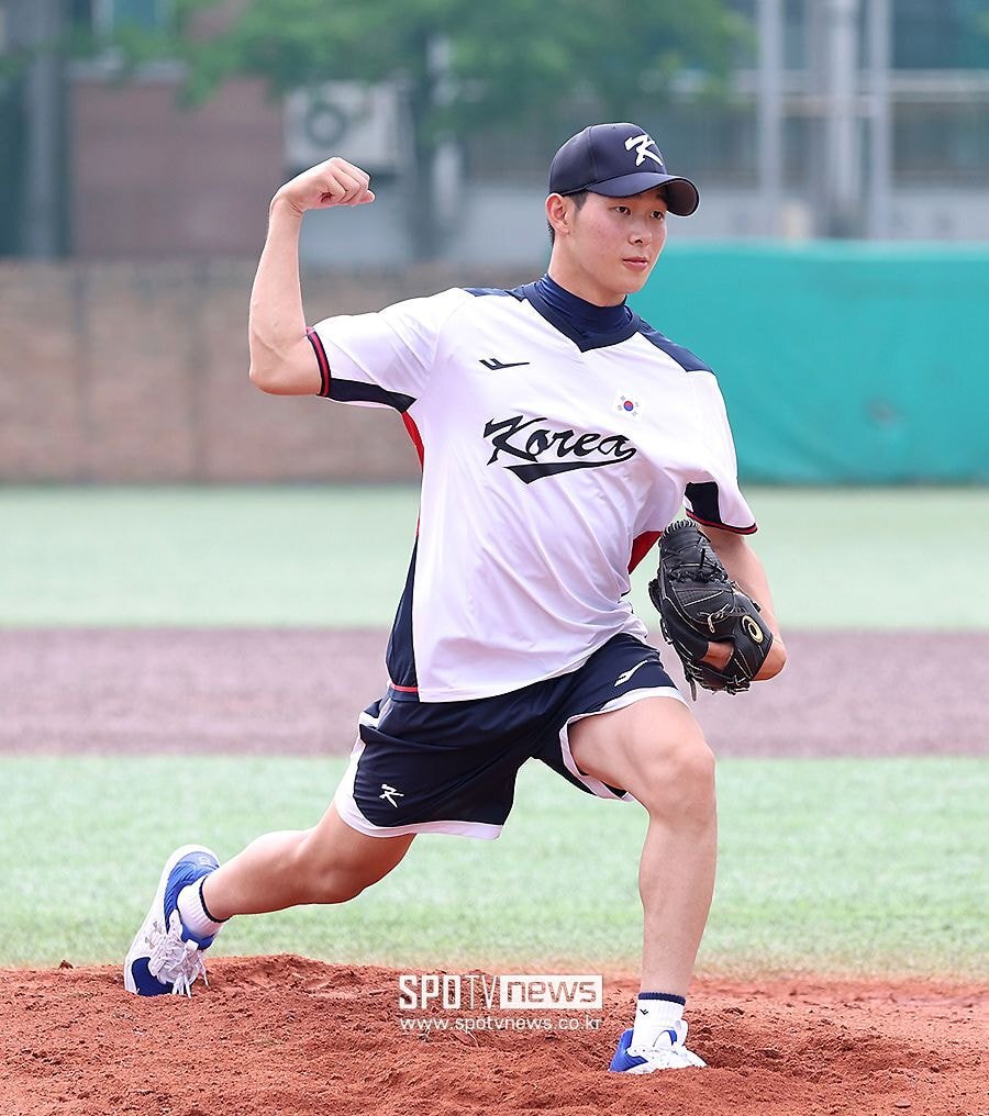 국가대표 이미지
