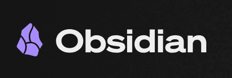 옵시디언(Obsidian) 사용법 ❘ 초간단 무료 설치 및 장점, 단점