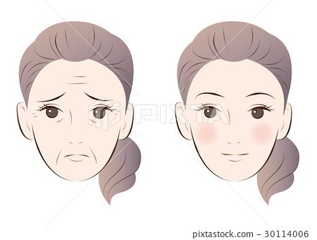 아에이오우