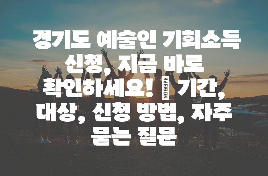샘플 (32)