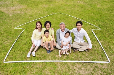 부동산을 이용한 자산관리법 3