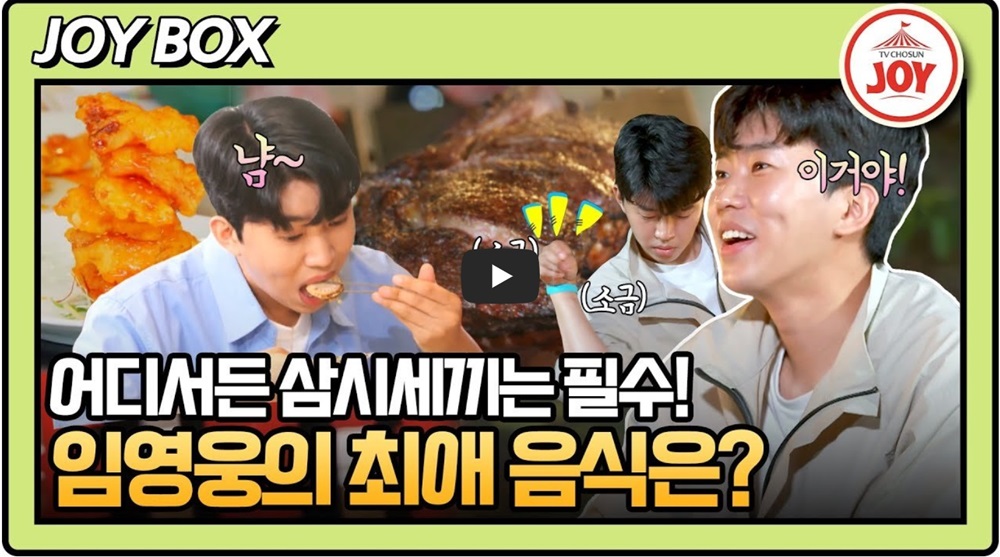 https://www.youtube.com/watch?v=cDPFtht4lrw