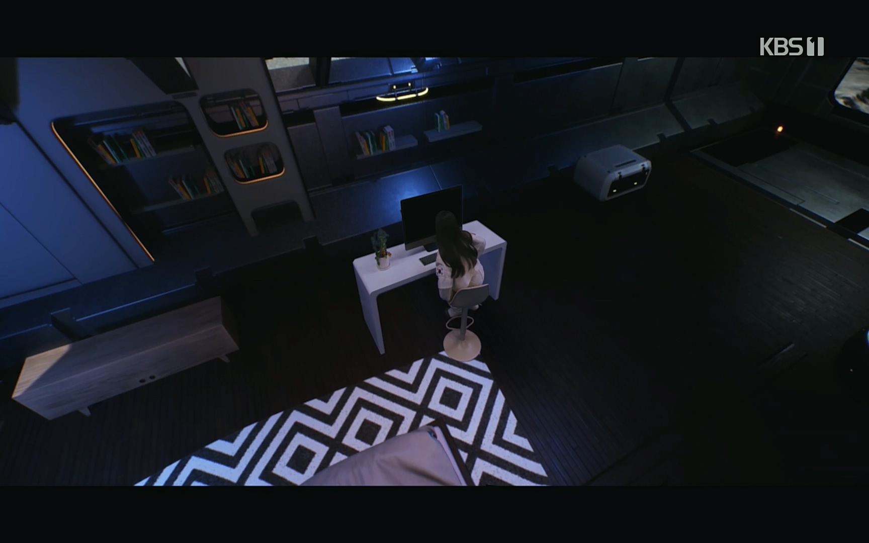 다큐 인사이트.E118.220728p.H264-F1RST.mp4_20220729_212203.384.jpg