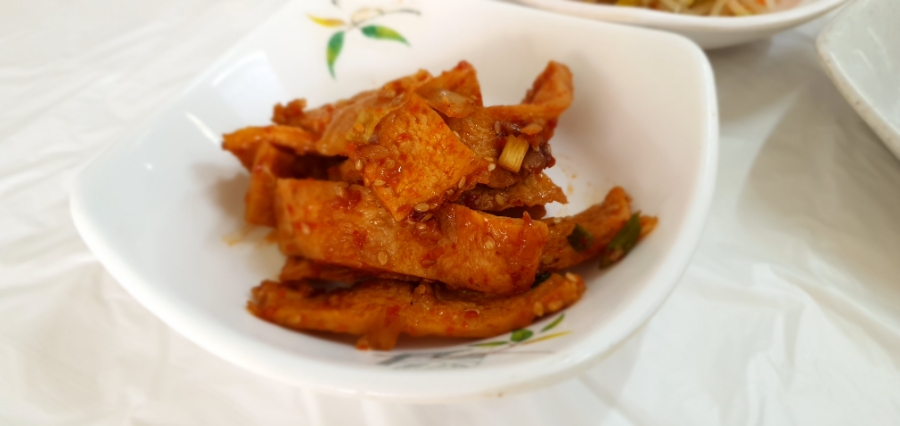 중앙멸치 이미지