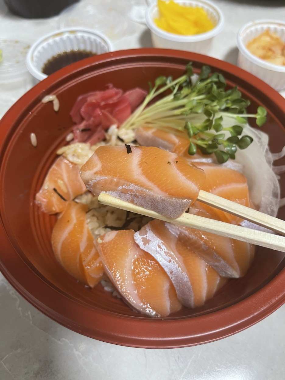칸지 이미지