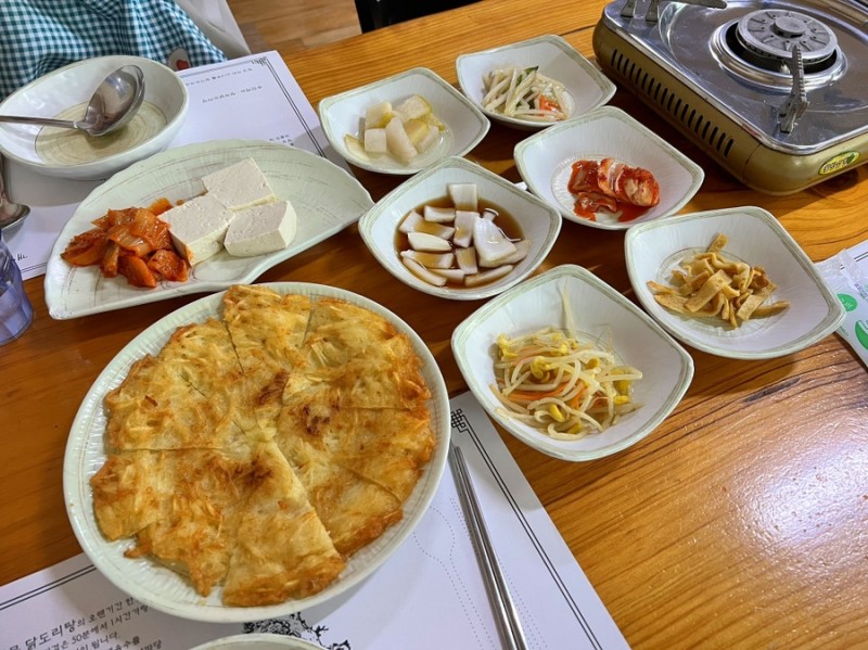 청국닭 이미지