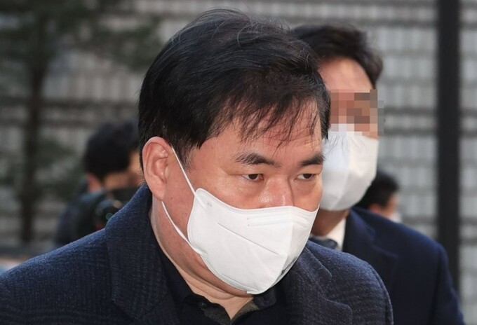 가담기획 이미지