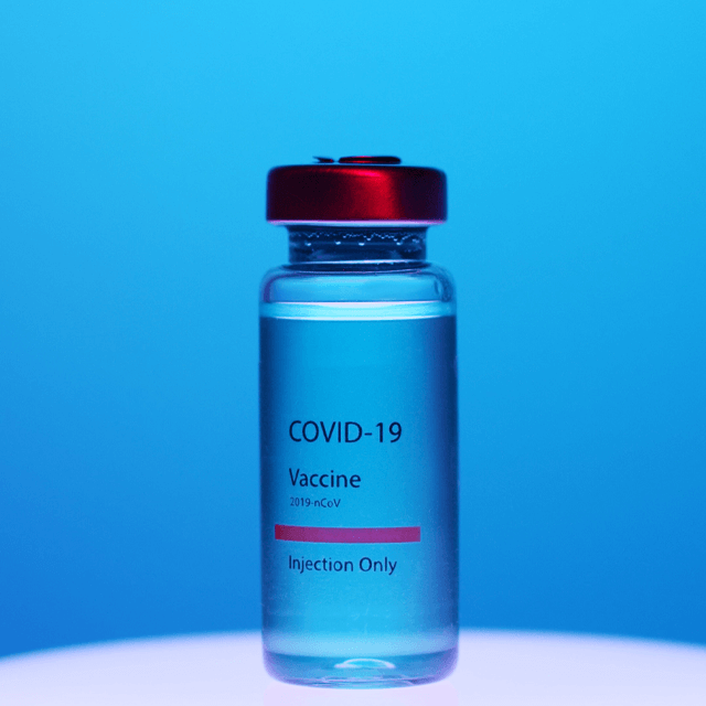  얀센 백신 부작용과 이상현상