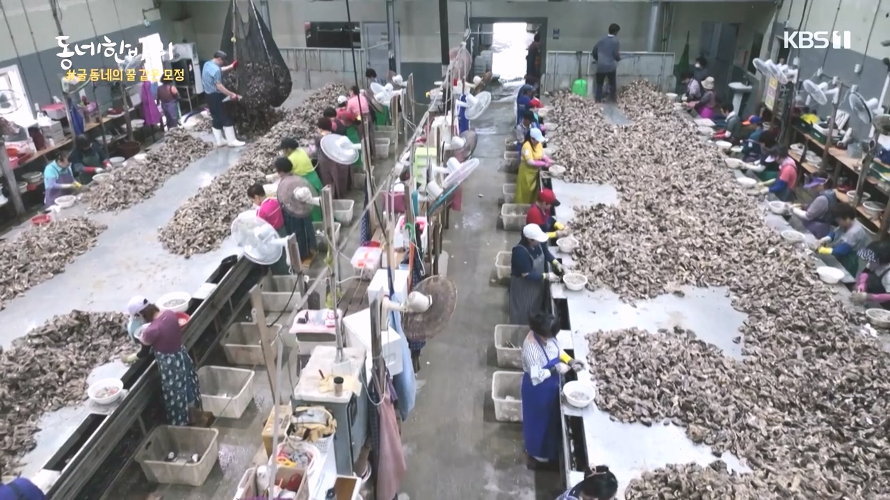 동네 한 바퀴.E243.231015p-NEXT.mp4_20231015_180449.472.jpg