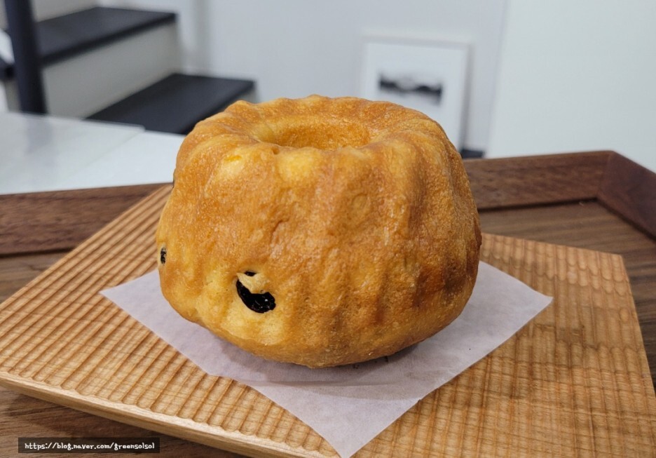 미니호프 이미지