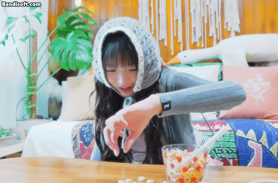 img.gif