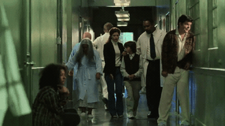 img.gif